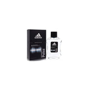 Adidas Dynamic Pulse Eau De Toilette Spray 100ml