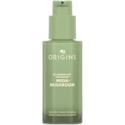 Origins Dr. Andrew Weil For Origins Mega-Mushroom Dark Spot Corrector Serum 50ml