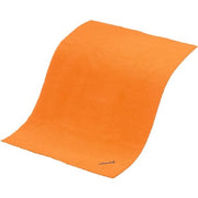 Vileda Microfiber Duster - Removes Dust Without Stirring It Up 1