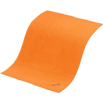 Vileda Microfiber Duster - Removes Dust Without Stirring It Up 1