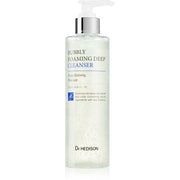 DRHEDISON Bubbly Foaming Deep Cleanser 250ml