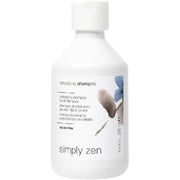 Simply Zen Detoxifying Shampoo 1000 Ml