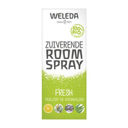Weleda Purifying Room Spray Fresh