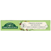 Antica Erboristeria Gum Protection Toothpaste 75ml