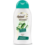Splendor Aloe Keratin Hair Balm 300ml