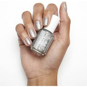 Essie Nail Polish 666 Making Spirits Bright