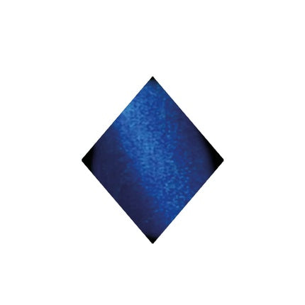 NailPerfect UPVOTED Cat Eye Collection 15ml #003 Persian