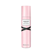 Miss SO Sugar Rush Perfume Mist 140ml