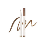 Rom&nd Twinkle Pen Liner 5 Shades 0.5g - Sunset Hazel