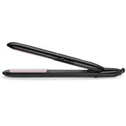 Babyliss Pro St241e Hair Straightener