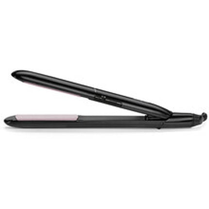 Babyliss Pro St241e Hair Straightener
