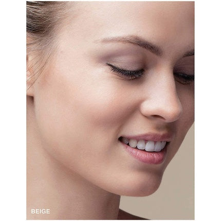 Bobbi Brown Skin Foundation Stick Cool Beige 9g