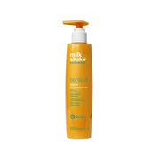 Sensual After Sun Hydrating Milk 250ml