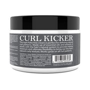 Uncle Jimmy Curl Kicker 236ml