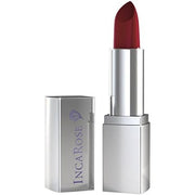 IncaRose Plumping Rich Lips Number 05 Deep Red 4.5ml