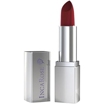 IncaRose Plumping Rich Lips Number 05 Deep Red 4.5ml