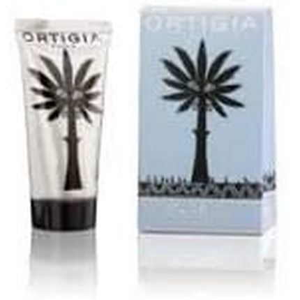 Ortigia Florio Hand Cream Unisex