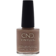Vinylux CND Weekly Polish Boheme 15ml