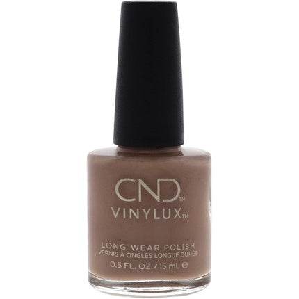 Vinylux CND Weekly Polish Boheme 15ml