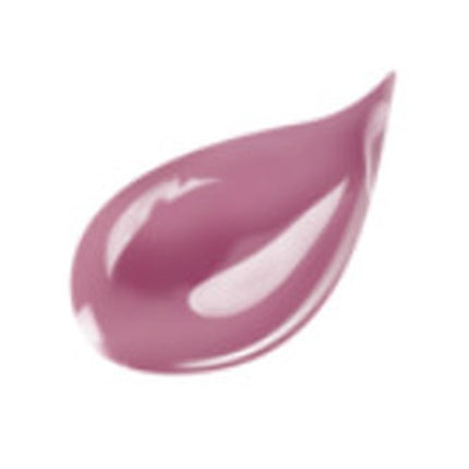 Imperial Rose Lip Oil (Lip Oil) 7.5 ml Shade 02