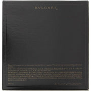 Splendida Patchouli Tentation Eau De Parfum Spray  50ml