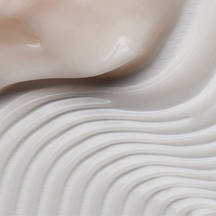 Elemis Superfood Midnight Facial, Prebiotic Over Night Cream to Nourish 50ml