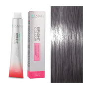 Eurostil Bright Colour Tint 711 Medium Blonde 100ml
