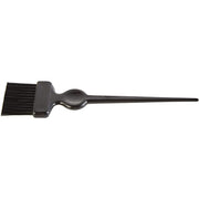 Termix Large Palentine Brush Black Fiber