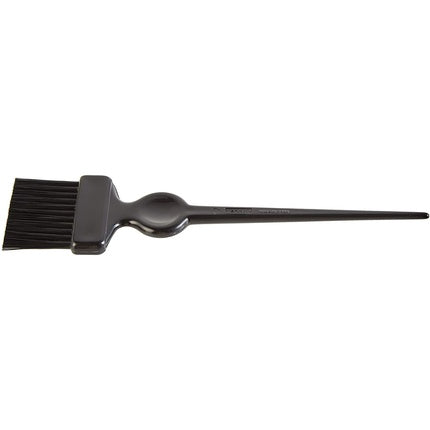 Termix Large Palentine Brush Black Fiber