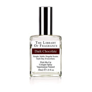 Demeter Dark Chocolate Cologne Spray 1 oz.