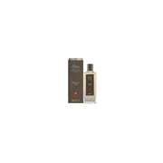 Alvarez Gmez Bronce Homme Eau De Parfum Spray 150ml