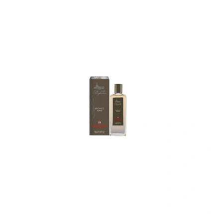 Alvarez Gmez Bronce Homme Eau De Parfum Spray 150ml