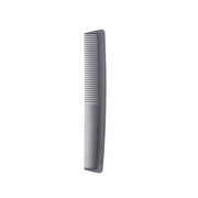 Bifull Professional Comb Carbon Line 008