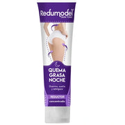 Redumodel Redumodel Skin Tonic Fat Burning Night 100ml