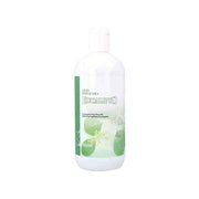Idema Eucalyptus Post-Depilation Cleansing Oil 500ml