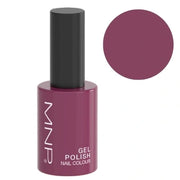 Mnp Red Carpet Gel Polish 108 Twiggy - 14ml