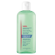 Ducray Sabal Sebum Regulating Shampoo 200ml