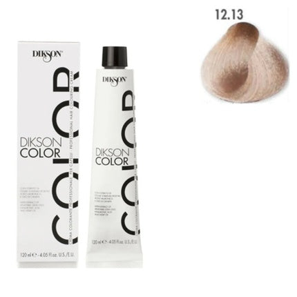 Dikson N 12.13 Tincture