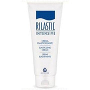 Crema Elasticizzante Corpo 200ml