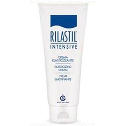 Crema Elasticizzante Corpo 200ml