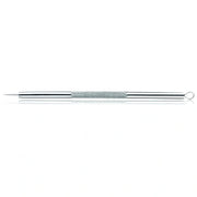Xanitalia Pro Xan Pro Blackhead Remover Needle