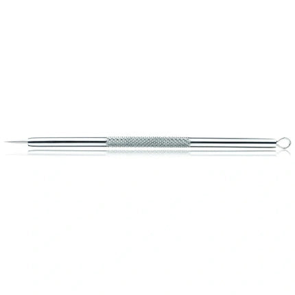 Xanitalia Pro Xan Pro Blackhead Remover Needle