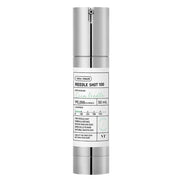 Vt Cosmetics Reedle Shot 100 Booster For Deep Improvement Of Skin Texture 50ml