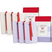 Pupa Laundry Room Home Cotton Scented Tiles