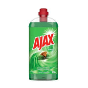 Ajax Ajax Pine Household Cleaner - 1250ml