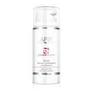 Apis Couperose-Stop Serum For Face With Capillary Problems 100ml