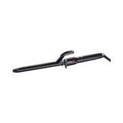 Babyliss Pro Titanium Diamond Extra Long Program Iron 19 Mm
