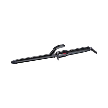 Babyliss Pro Titanium Diamond Extra Long Program Iron 19 Mm