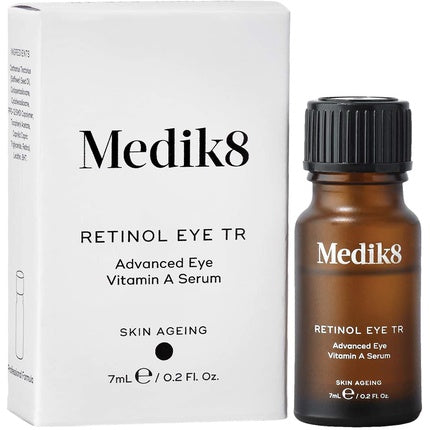 Medik8 Serum Retinol Eye Eye Tr 7ml
