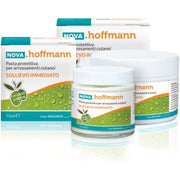 Nova Hoffmann Protective Paste 200ml